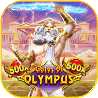 GATES OF OLYMPUS?v=6.0