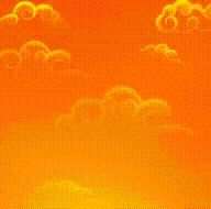 MAHJONG WINS 2?v=6.0